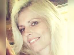 Jan "Amber" Marie Weir's Obituary