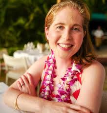 2016 Entrepreneurship Forum Panelists