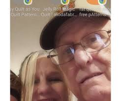 William Coots Sr Obituary (1945