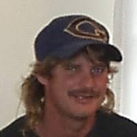 Gary Wayne Coffman Obituary (2023)