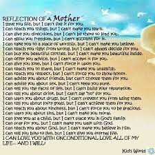 Pin By Quotesgratitude On Mom Quotes Reflection Mom Quotes Funny Poems