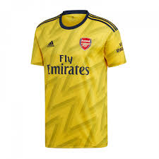 Arsenal fc nike longsleeve football shirt home 2004/2005 red jersey men size m. ÙƒÙ†Ø¯Ø§ Ø´ÙŠØ·Ø§Ù† Ù„Ø¹Ø¨ Arsenal Fc Jersey Kogglyatravel Com