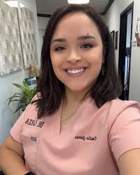 Dr. Garza Plastic Surgery