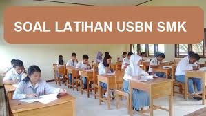 Check spelling or type a new query. Latihan Soal Us Smk Kurikulum 2013 Tahun 2020 Tahun Pelajaran 2019 2020 Serba Serbi Guru Serba Serbi Guru