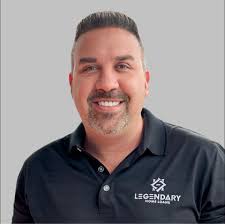 Failure isn't about missing the bullseye. It's about not taking the shot.  In recruiting, failure isn't losing a candidate to another company. It's  never pursuing them in the first place. Top talent