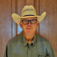 CelebratingONE YEAR OF SSMC