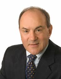 Mario Lanni's Instagram, Twitter & Facebook