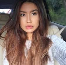 10 Erika tham ( corki ) ideas