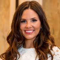 30+ "Victoria Daigle" profiles