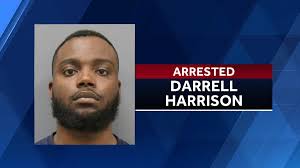 Nebraska authorities arrest Ohio man wanted for murder