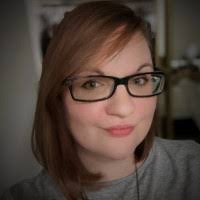 100+ "Mary Pritchard" profiles