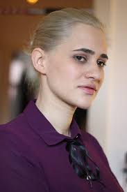 View all tania feurich pictures. Picture Of Tania Feurich