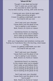 We did not find results for: Daughtry Great Song Lyrics Song Words Lyrics