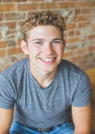 Training students for Christian lives