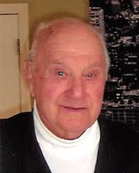 John Stefanski Obituary (2014)