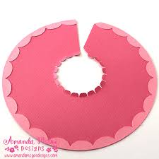 Download 3d Tea Cup And Saucer Amanda Mcgee Designs