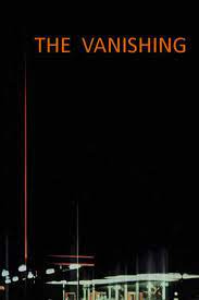 The Vanishing 1988 Stream And Watch Online Moviefone