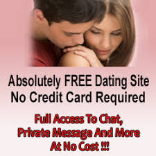 We're a 100% free dating site: Is Free Dating Sites Really As Good As It Sounds Best Dating Reviews
