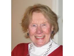 New Canaan Obituaries News