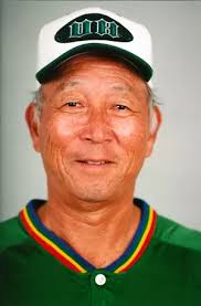 John Nakamura (2025)