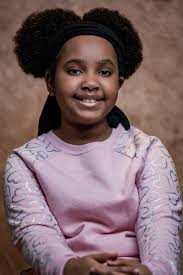 Nikon D750 with Tamron 70-200 G2 at 70mm