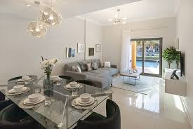 3 bedroom duplexes for rent. Short Term Rental Apartments In Sarai Palm Jumeirah By Fam Living