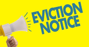 We did not find results for: Florida Eviction Process A Guide Brian Kowal Law 954 990 7552