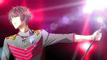 DYNAMIC CHORD