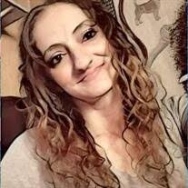 Mrs. Loretta Doraine Cannon Obituary