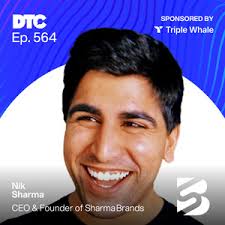 Revealing the metrics that matter this peak season