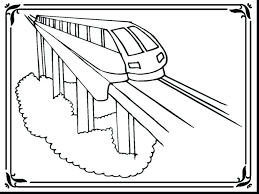 So grab your crayons, because we've given you a ticket to believe. Polar Express Coloring Pages Awesome Coloring Page Polar Express Coloring Pages Free Coloring Entitlementtrap Com Train Coloring Pages Polar Bear Coloring Page Cool Coloring Pages
