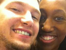 Fundraiser for Ryan Edwards by Brian Osburn : Donate for Ryan Edwards and  Family