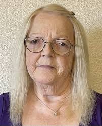 Redefining Library as Culture House: The Missoula Public Library Partnership