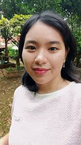 Perspective changes everything!, "Truly Beautiful" with Mrs. Ibarra, By  Pretty&Wise Beauty @highlight