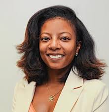 NATIONAL CAREER DEVELOPMENT ASSOCIATION