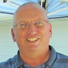 Gary Weiler's Instagram, Twitter & Facebook