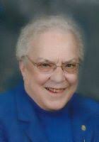 Lang, Jean Elizabeth