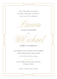 Text For Wedding Card Invitation In 2021 Sample Wedding Invitation Wording Invitation Writing Wedding Invitation Samples