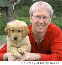 Weight loss for dogs: Why most dog owners fail — and how you can succeed