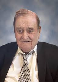 Bernard Horvat Obituary