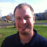 Matt Hickson Email & Phone Number