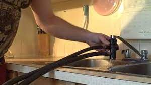 We did not find results for: How To Attach The Unicouple Hose For A Portable Dishwasher To A Regular Faucet Youtube