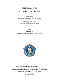 Pendidikan adalah usaha sadar mengembangkan anak dalam segala hal sehingga anak menjadi dewasa, yang meliputi kedewasaan berfikir, merasakan, berperilaku dan kedewasaan menjalankan tugasnya sebagai anggota. Silabus Mata Kuliah Konsep Pendidikan Seni