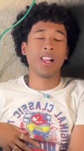 Adrian Lyles: New Music Inspired by HSMTMTS