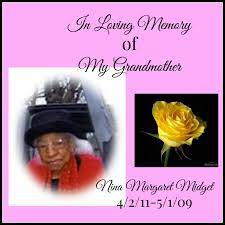 See more ideas about in loving memory, grandma quotes, grandparents quotes. In Memory Of Grandma Quotes Quotesgram