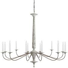 Check spelling or type a new query. Visual Comfort Bryant Large Ring Chandelier Ylighting Com