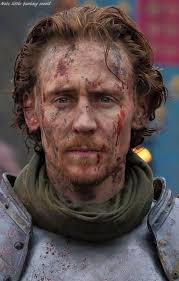 CK2AGOT) Wolves of Summer, a Torrhen Stark AAR