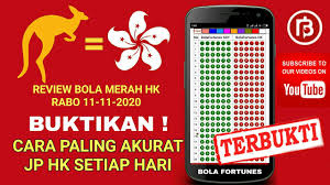 Buktikan Jp 4d Hk Bukan Hal Sulit Youtube