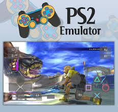 · download your favorite ps2 game online and save it on your phone. Best Free Ps2 Emulator New Emulator For Ps2 Roms Pour Android Telechargez L Apk