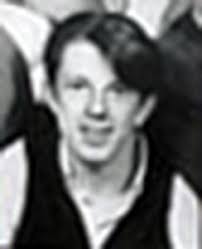 Rory Mack Obituary & Funeral